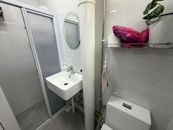 Blk 405 Fajar Road (Bukit Panjang), HDB 5 Rooms #595795531